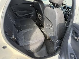 Renault Captur 0.9 TCe Dynamique picture 26