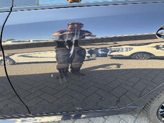 BMW 5-serie 530I High Executive M-Pakket picture 27