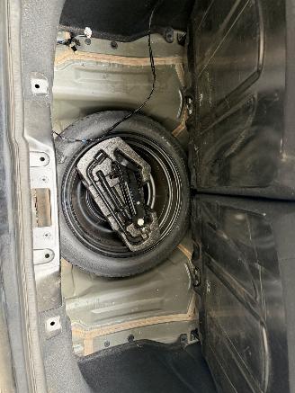 Citroën C1 1.0 e-VTi Feel picture 28