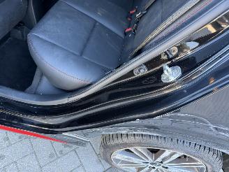 Kia Picanto 1.2 CVVT GT-Line picture 31