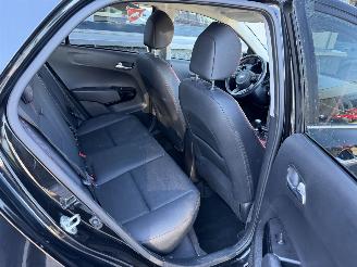 Kia Picanto 1.2 CVVT GT-Line picture 12