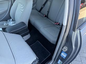 Seat Ibiza 1.4 COPA Plus picture 23