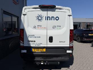 Iveco Daily 35S16V 2.3 352L L2 picture 5