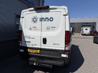 Iveco Daily 35S16V 2.3 352L L2 picture 6