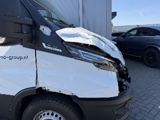 Iveco Daily 35S16V 2.3 352L L2 picture 20