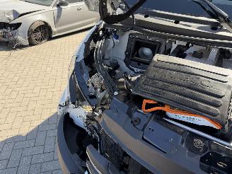 Iveco Daily 35S16V 2.3 352L L2 picture 13