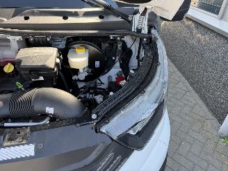 Iveco Daily 35S16V 2.3 352L L2 picture 16