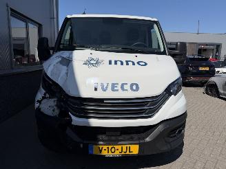 Iveco Daily 35S16V 2.3 352L L2 picture 29
