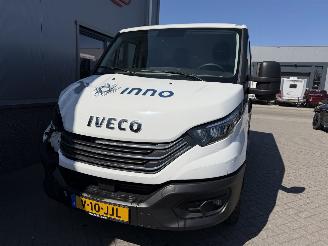 Iveco Daily 35S16V 2.3 352L L2 picture 30