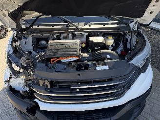 Iveco Daily 35S16V 2.3 352L L2 picture 10