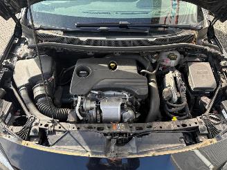 Opel Astra 1.0 Innovation picture 40