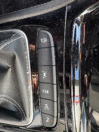 Opel Astra 1.0 Innovation picture 22