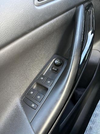 Opel Astra 1.0 Innovation picture 32