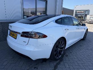 Tesla Model S 75D Base picture 4