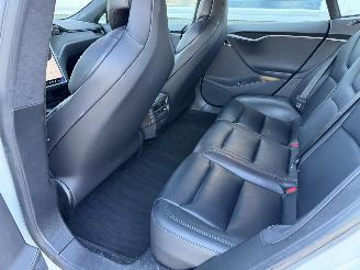 Tesla Model S 75D Base picture 12