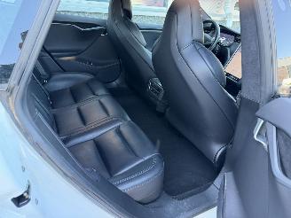 Tesla Model S 75D Base picture 9