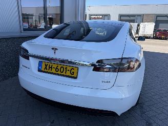 Tesla Model S 75D Base picture 5