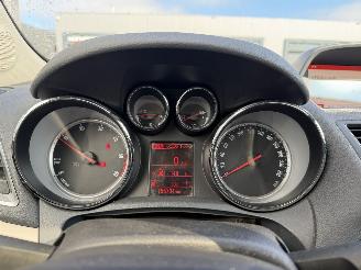 Opel Mokka 1.6 CDTi Cosmo picture 27