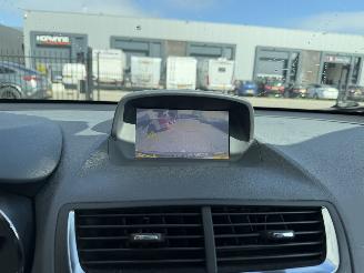 Opel Mokka 1.6 CDTi Cosmo picture 30