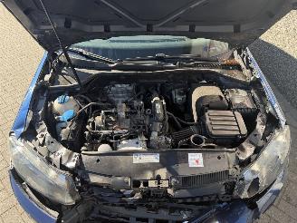 Volkswagen Golf Variant 1.2 TSI Trendline picture 32