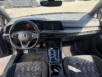 Volkswagen Golf 1.4 eHybrid GTE picture 32