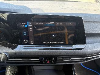 Volkswagen Golf 1.4 eHybrid GTE picture 31