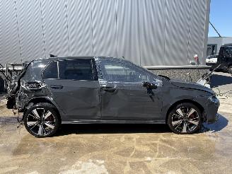 Volkswagen Golf 1.4 eHybrid GTE picture 25