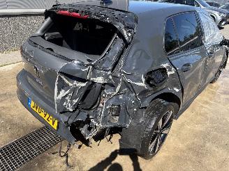 Volkswagen Golf 1.4 eHybrid GTE picture 16