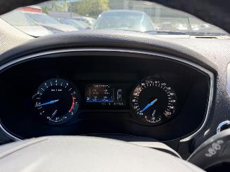 Ford Mondeo 1.5 Titanium picture 25