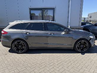 Ford Mondeo 1.5 Titanium picture 5