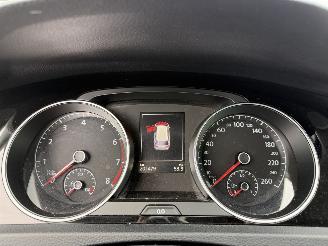 Volkswagen Golf 1.2 TSI Business Edition Connected picture 29