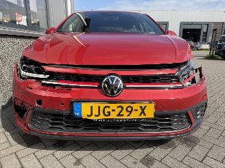 Volkswagen Polo 2.0 TSI GTI picture 34