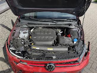 Volkswagen Polo 2.0 TSI GTI picture 31