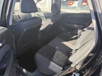 Hyundai I-30 1.4 i-Motion picture 18