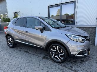 Renault Captur 1.2 TCe Dynamique picture 2