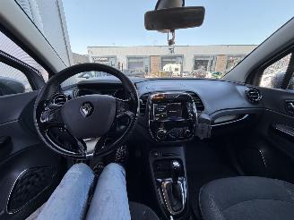 Renault Captur 1.2 TCe Dynamique picture 12
