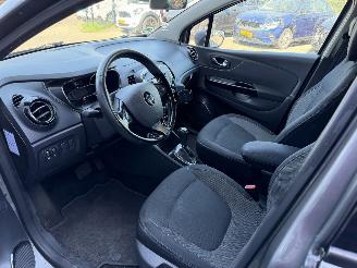 Renault Captur 1.2 TCe Dynamique picture 31