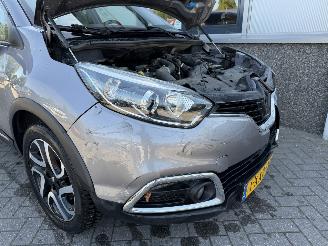 Renault Captur 1.2 TCe Dynamique picture 20