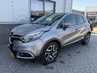 Renault Captur 1.2 TCe Dynamique picture 34