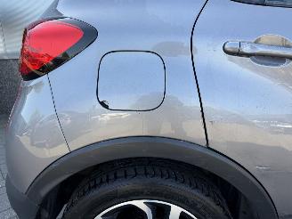Renault Captur 1.2 TCe Dynamique picture 27