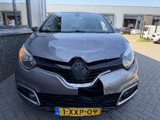 Renault Captur 1.2 TCe Dynamique picture 32