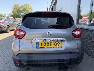 Renault Captur 1.2 TCe Dynamique picture 38