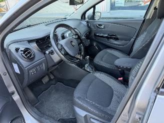 Renault Captur 1.2 TCe Dynamique picture 40