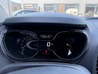 Renault Captur 1.2 TCe Dynamique picture 9