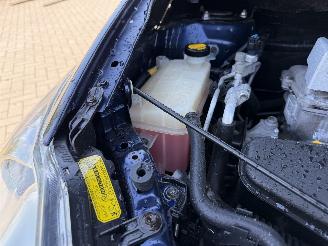 Toyota Auris 1.8 Full Hybrid Aspiration picture 20