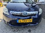 klik voor vergroting