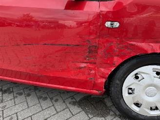 Seat Mii 1.0 @Mii picture 16