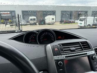 Toyota Verso 1.8 VVT-i Business picture 25