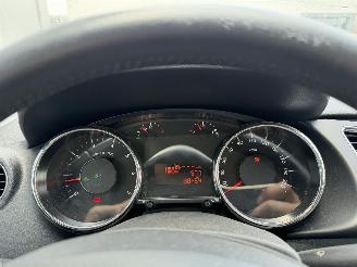 Peugeot 3008 1.6 VTi Blue Lease picture 30