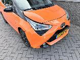 klik voor vergroting